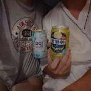 ヒメ日記 2025/07/14 00:20 投稿 ほたる THE ESUTE 五反田店