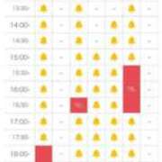 ヒメ日記 2025/07/17 12:37 投稿 ほたる THE ESUTE 五反田店