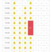 ヒメ日記 2025/07/19 12:36 投稿 ほたる THE ESUTE 五反田店
