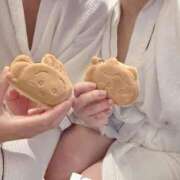 ヒメ日記 2025/07/20 00:01 投稿 ほたる THE ESUTE 五反田店