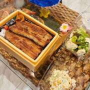 ヒメ日記 2025/07/20 00:10 投稿 ほたる THE ESUTE 五反田店