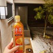 ヒメ日記 2025/07/21 00:56 投稿 ほたる THE ESUTE 五反田店