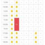 ヒメ日記 2025/07/21 13:40 投稿 ほたる THE ESUTE 五反田店