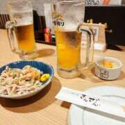 ヒメ日記 2025/07/22 23:24 投稿 ほたる THE ESUTE 五反田店