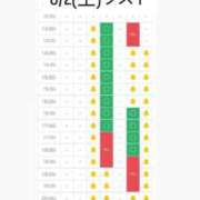 ヒメ日記 2025/07/24 08:21 投稿 ほたる THE ESUTE 五反田店