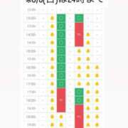 ヒメ日記 2025/07/25 12:19 投稿 ほたる THE ESUTE 五反田店