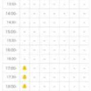 ヒメ日記 2025/07/26 12:10 投稿 ほたる THE ESUTE 五反田店