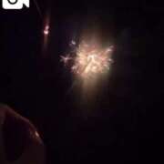 ヒメ日記 2025/07/27 11:52 投稿 ほたる THE ESUTE 五反田店