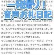 ヒメ日記 2025/07/27 13:30 投稿 ほたる THE ESUTE 五反田店