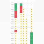 ヒメ日記 2025/07/27 18:25 投稿 ほたる THE ESUTE 五反田店