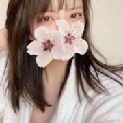 ヒメ日記 2025/07/28 00:30 投稿 ほたる THE ESUTE 五反田店