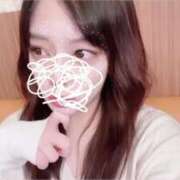 ヒメ日記 2025/07/28 02:20 投稿 ほたる THE ESUTE 五反田店