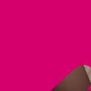 ヒメ日記 2025/07/28 17:40 投稿 ほたる THE ESUTE 五反田店