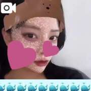 ヒメ日記 2025/07/30 15:00 投稿 ほたる THE ESUTE 五反田店