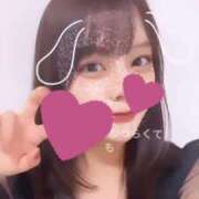 ヒメ日記 2025/08/02 00:25 投稿 ほたる THE ESUTE 五反田店