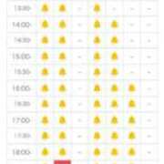 ヒメ日記 2025/08/02 10:20 投稿 ほたる THE ESUTE 五反田店