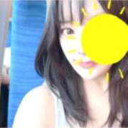 ヒメ日記 2025/08/05 17:21 投稿 ほたる THE ESUTE 五反田店