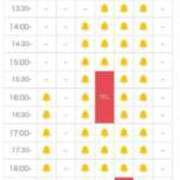 ヒメ日記 2025/08/07 16:00 投稿 ほたる THE ESUTE 五反田店
