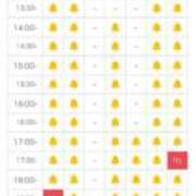 ヒメ日記 2025/08/11 12:27 投稿 ほたる THE ESUTE 五反田店