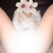 ヒメ日記 2025/08/11 12:32 投稿 ほたる THE ESUTE 五反田店