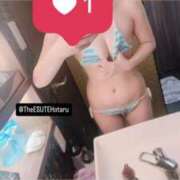 ヒメ日記 2025/08/15 00:30 投稿 ほたる THE ESUTE 五反田店