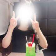 ヒメ日記 2025/08/16 00:23 投稿 ほたる THE ESUTE 五反田店