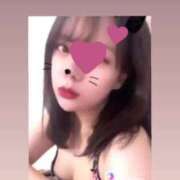 ヒメ日記 2025/08/20 20:55 投稿 ほたる THE ESUTE 五反田店