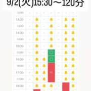 ヒメ日記 2025/08/23 23:00 投稿 ほたる THE ESUTE 五反田店