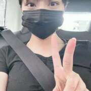 ヒメ日記 2025/08/24 19:40 投稿 ほたる THE ESUTE 五反田店