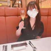 ヒメ日記 2025/08/24 20:50 投稿 ほたる THE ESUTE 五反田店