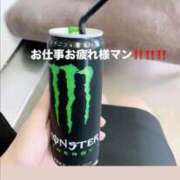 ヒメ日記 2025/08/26 18:08 投稿 ほたる THE ESUTE 五反田店