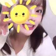 ヒメ日記 2025/08/26 19:51 投稿 ほたる THE ESUTE 五反田店