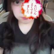 ヒメ日記 2025/08/27 03:50 投稿 ほたる THE ESUTE 五反田店