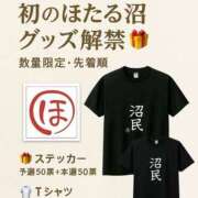 ヒメ日記 2025/09/01 20:00 投稿 ほたる THE ESUTE 五反田店