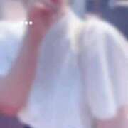 ヒメ日記 2025/09/02 10:20 投稿 ほたる THE ESUTE 五反田店