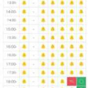 ヒメ日記 2025/09/02 12:30 投稿 ほたる THE ESUTE 五反田店