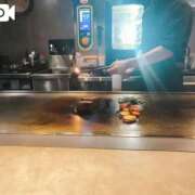 ヒメ日記 2025/09/05 02:31 投稿 ほたる THE ESUTE 五反田店