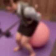 ヒメ日記 2025/09/05 02:35 投稿 ほたる THE ESUTE 五反田店