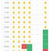 ヒメ日記 2025/09/05 12:30 投稿 ほたる THE ESUTE 五反田店