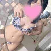 ヒメ日記 2025/09/06 20:34 投稿 ほたる THE ESUTE 五反田店