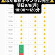 ヒメ日記 2025/09/07 20:10 投稿 ほたる THE ESUTE 五反田店