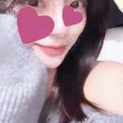 ヒメ日記 2025/09/08 00:21 投稿 ほたる THE ESUTE 五反田店