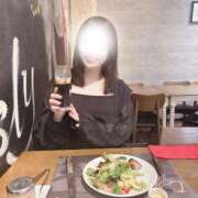 ヒメ日記 2025/09/08 00:40 投稿 ほたる THE ESUTE 五反田店