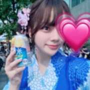 ヒメ日記 2025/09/08 12:44 投稿 ほたる THE ESUTE 五反田店