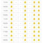 ヒメ日記 2025/09/08 12:46 投稿 ほたる THE ESUTE 五反田店