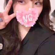 ヒメ日記 2025/09/12 01:54 投稿 ほたる THE ESUTE 五反田店