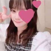 ヒメ日記 2025/09/14 00:13 投稿 ほたる THE ESUTE 五反田店