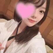 ヒメ日記 2025/09/15 12:30 投稿 ほたる THE ESUTE 五反田店