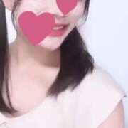 ヒメ日記 2025/09/18 06:40 投稿 ほたる THE ESUTE 五反田店