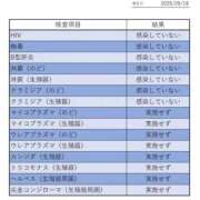 ヒメ日記 2025/09/18 12:50 投稿 ほたる THE ESUTE 五反田店